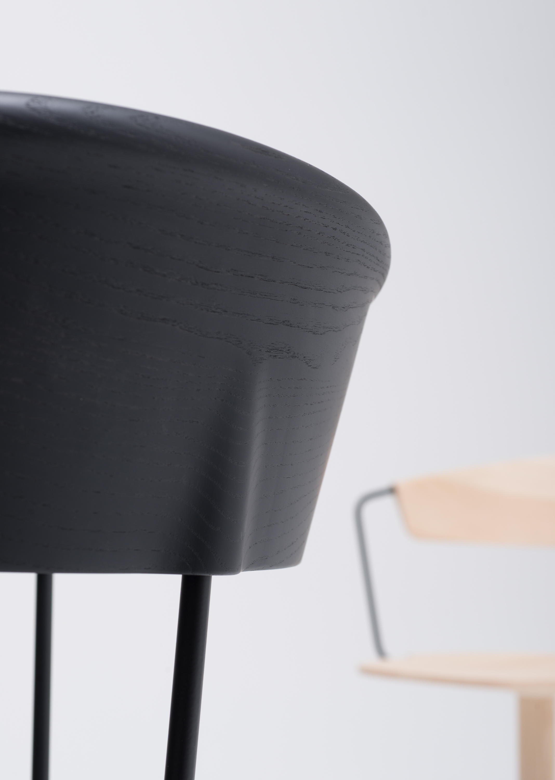 创意火狐官方网站 - 坐具|餐椅|办公火狐官方网站|火狐HUOHU（中国）火狐官方网站|安西诺餐椅